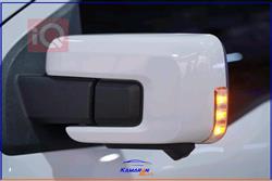 فۆرد F-150 راپتۆر